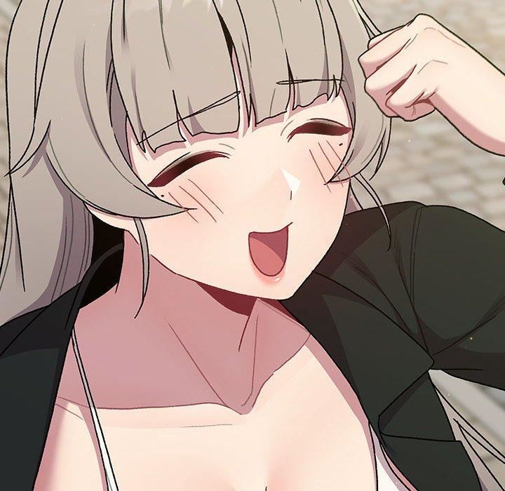 分组换换爱第73话