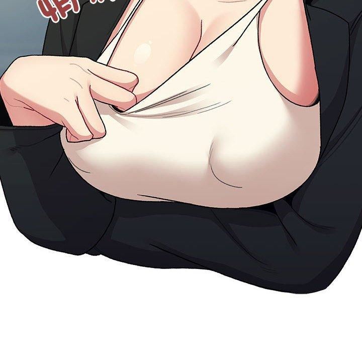 分组换换爱第73话