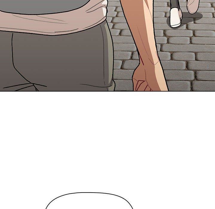 分组换换爱第73话