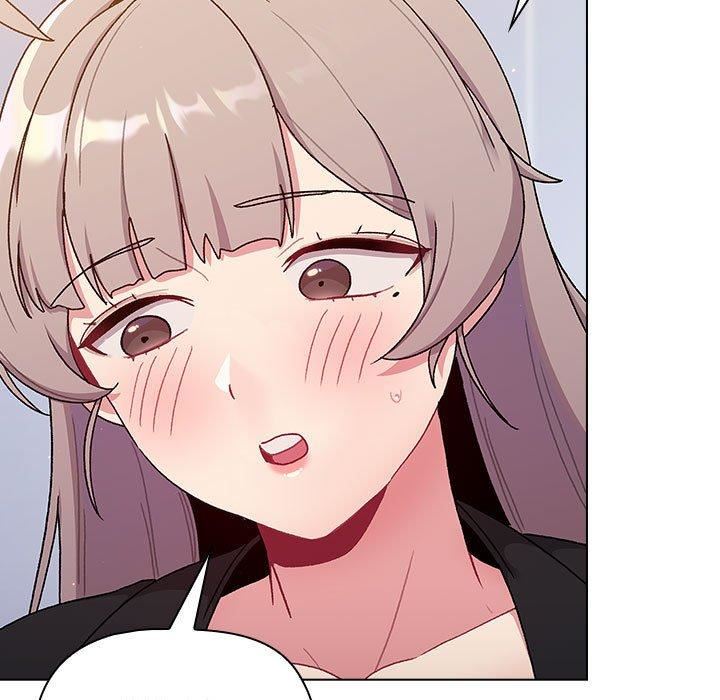 分组换换爱第73话