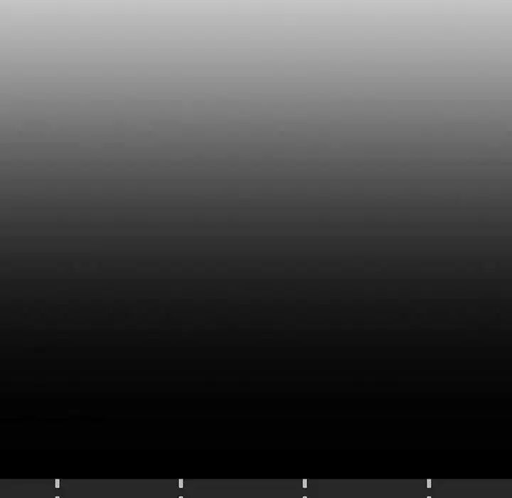 分组换换爱第76话