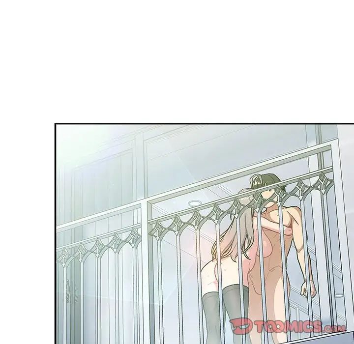 分组换换爱第77话