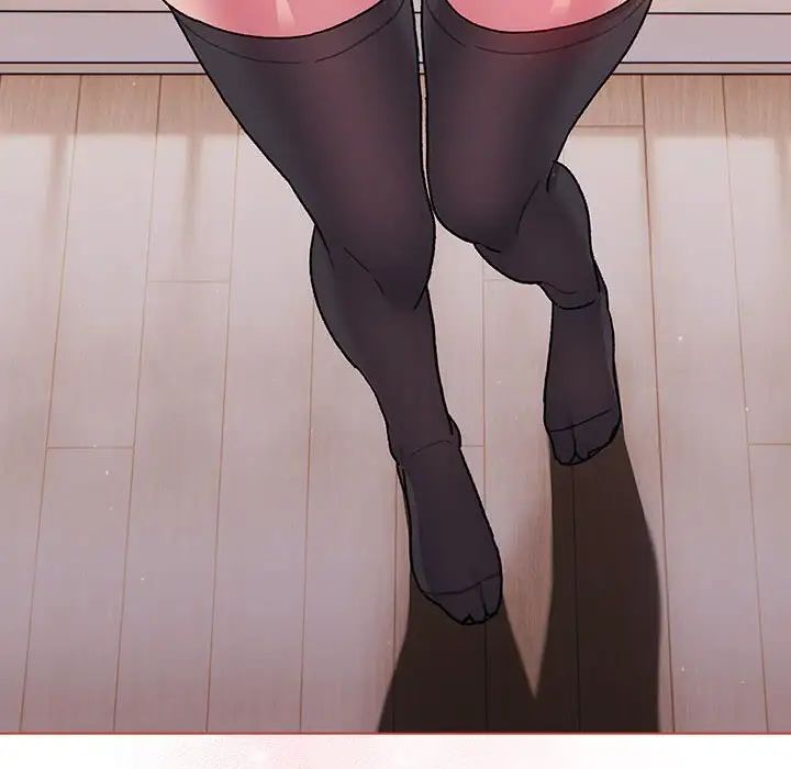 分组换换爱第77话