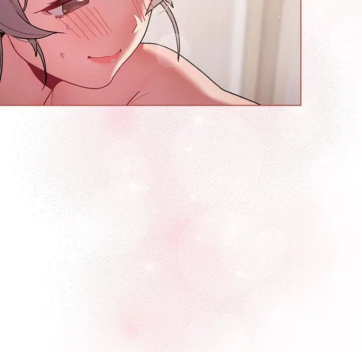 分组换换爱第77话