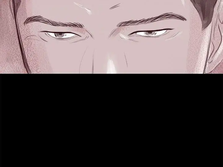 残存幽灵第13话