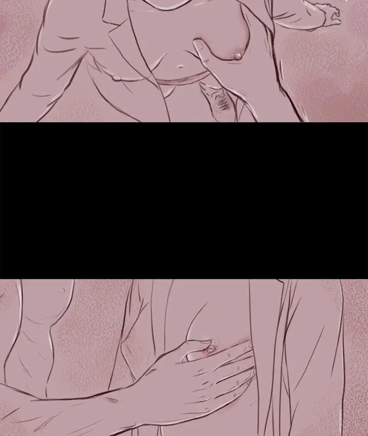 残存幽灵第15话