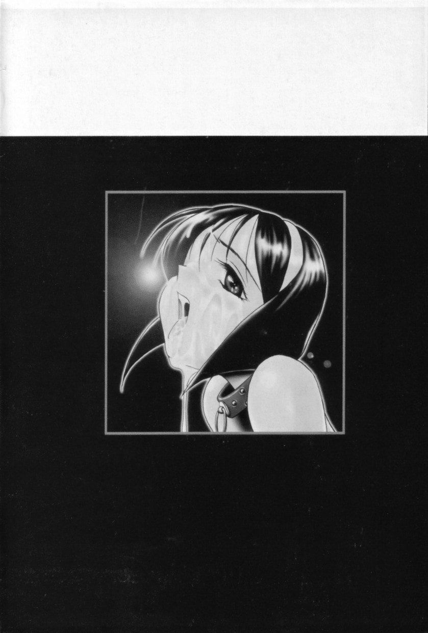 [TWILIGHT]ストイック・ダイアリー[斯多葛日记][中国翻訳][TWILIGHT]ストイック・ダイアリー[斯多葛日记][中国翻訳]