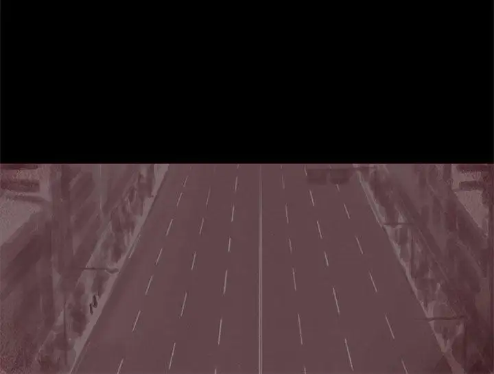 残存幽灵第17话