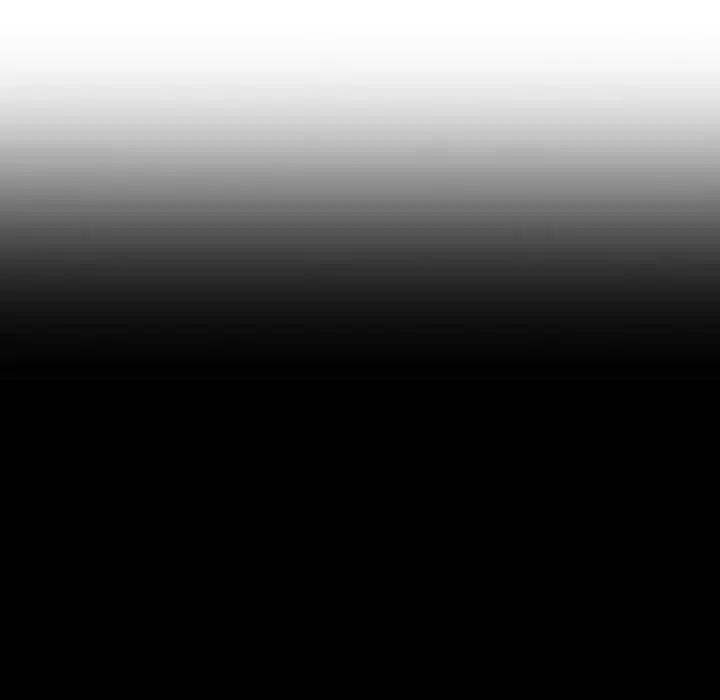 分組換換愛第79話