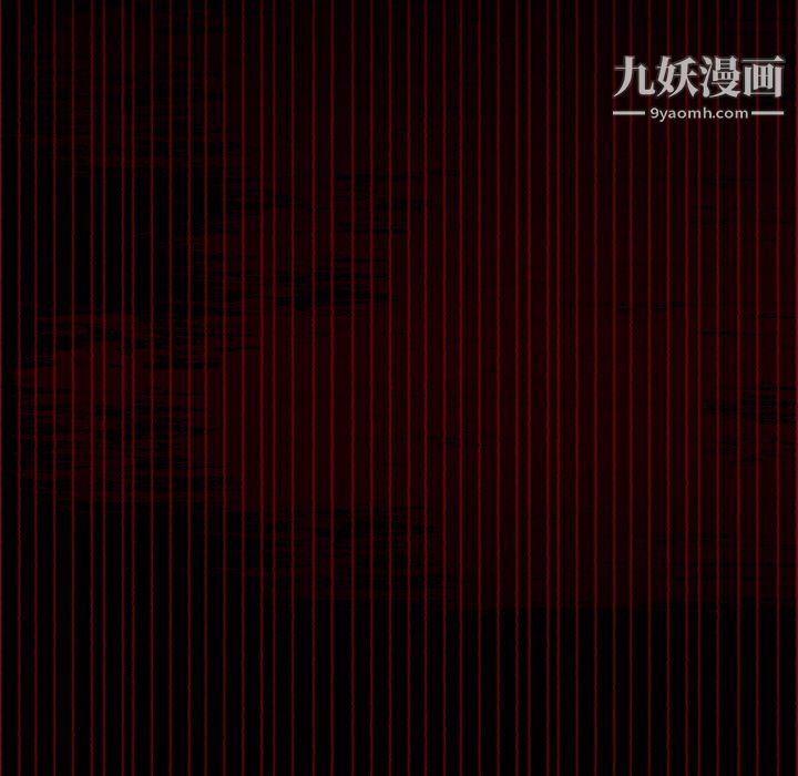 盗脸人第25话