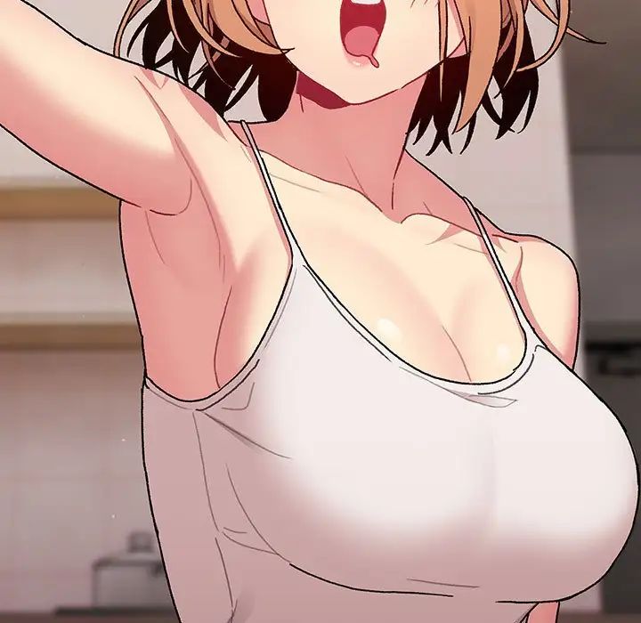 分组换换爱第79话