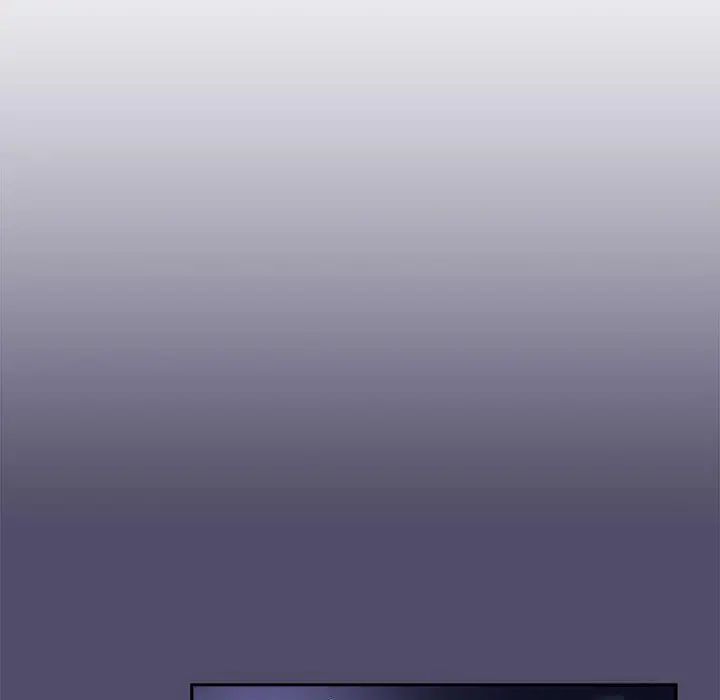 分组换换爱第79话