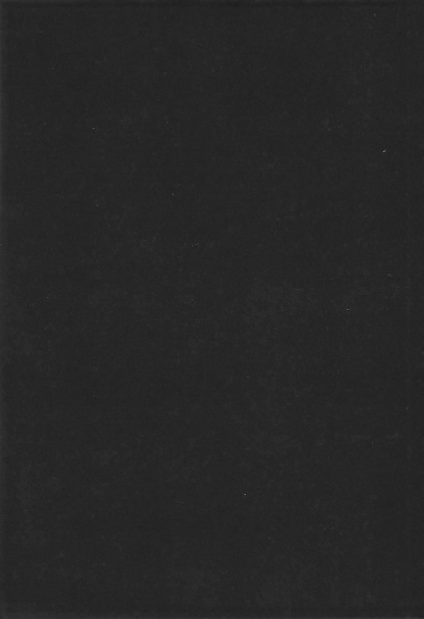 [TWILIGHT]ストイック・ダイアリー[斯多葛日记][中国翻訳][TWILIGHT]ストイック・ダイアリー[斯多葛日记][中国翻訳]