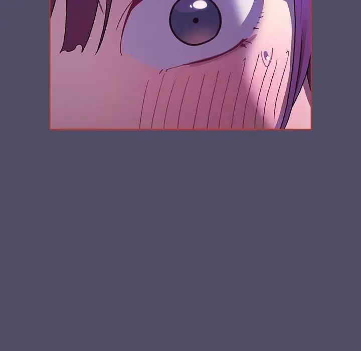 分組換換愛第79話