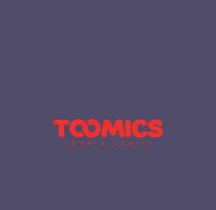 分组换换爱第79话