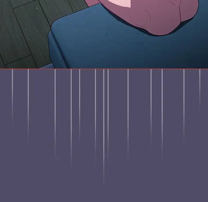 分组换换爱第80话