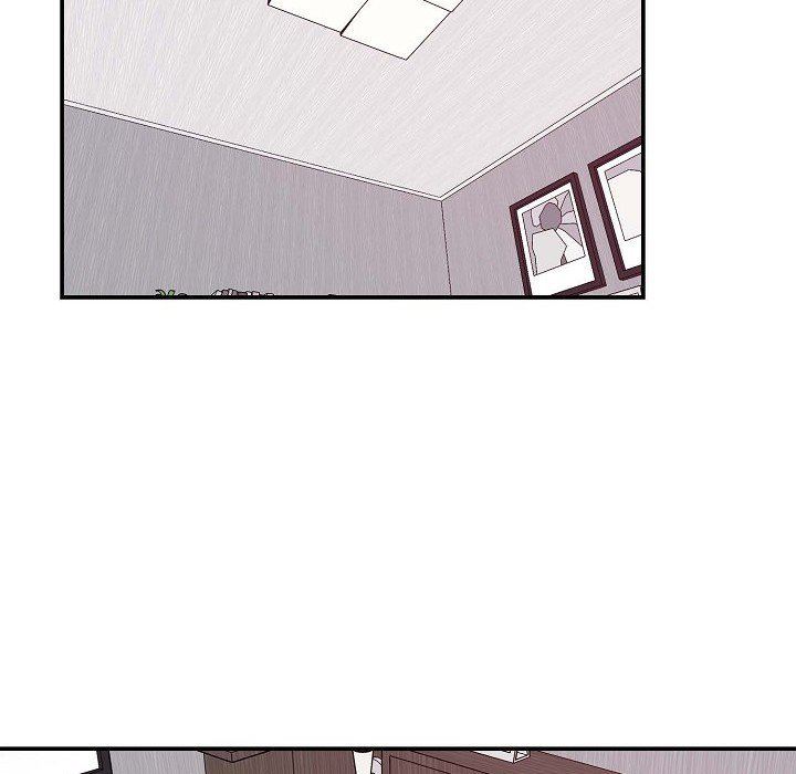 LoseYourTouch第2话