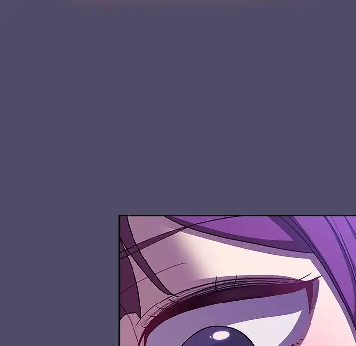 分组换换爱第80话