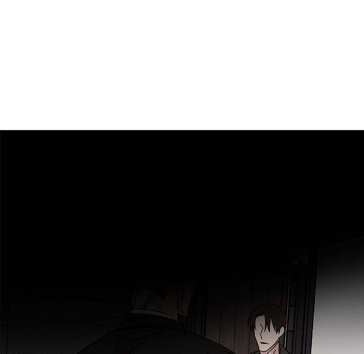 LoseYourTouch第2話