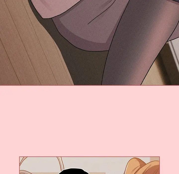 分组换换爱第81话