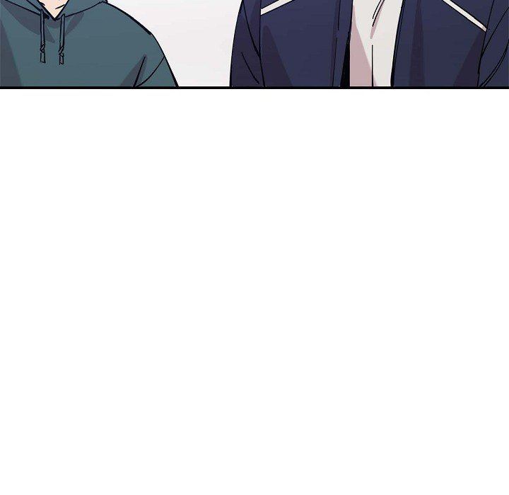 LoseYourTouch第4话