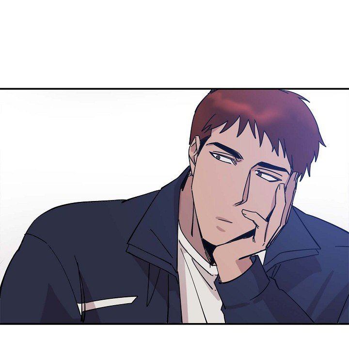 LoseYourTouch第4话