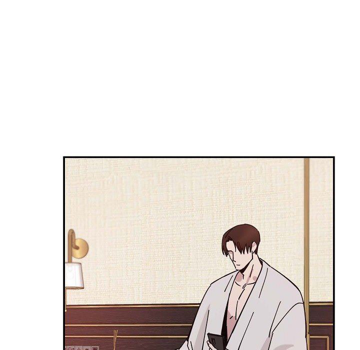 LoseYourTouch第4話