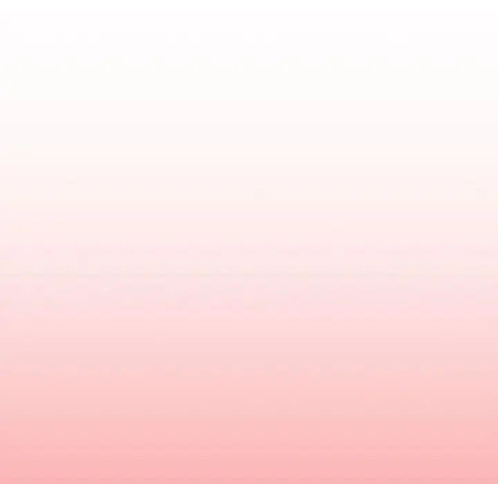 分组换换爱第82话