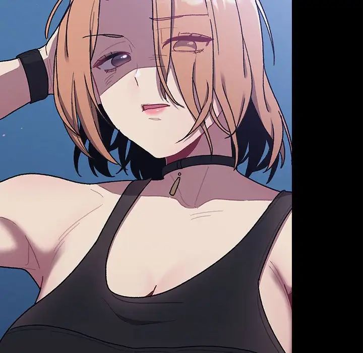 分组换换爱第82话