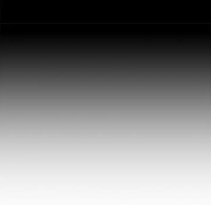 分组换换爱第82话