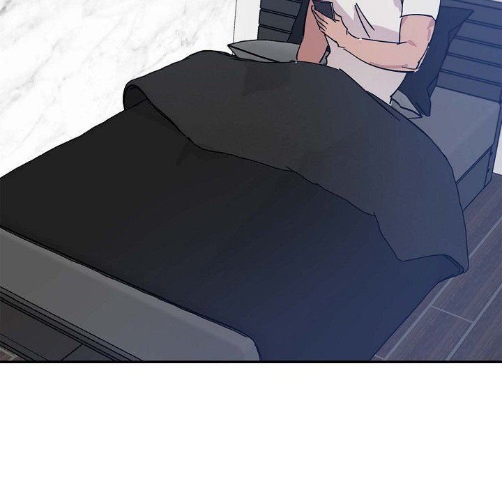 LoseYourTouch第4话