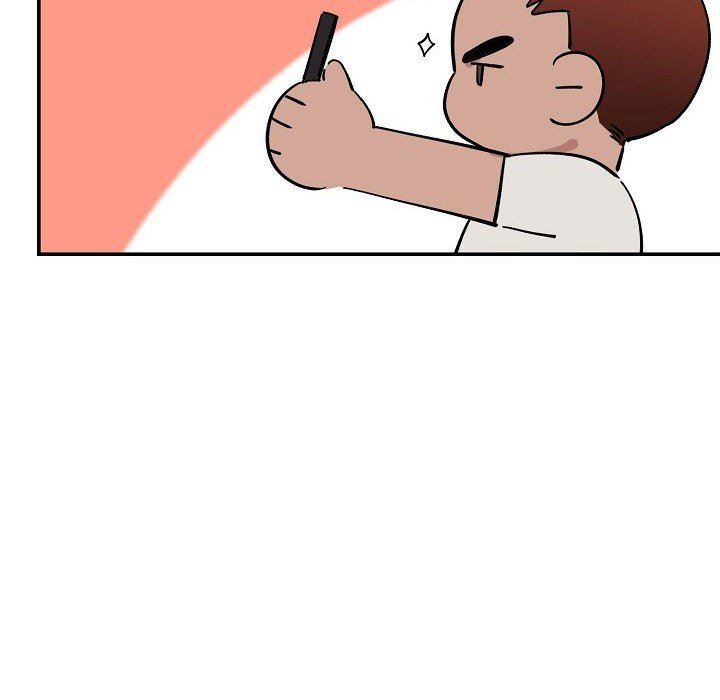 LoseYourTouch第4话