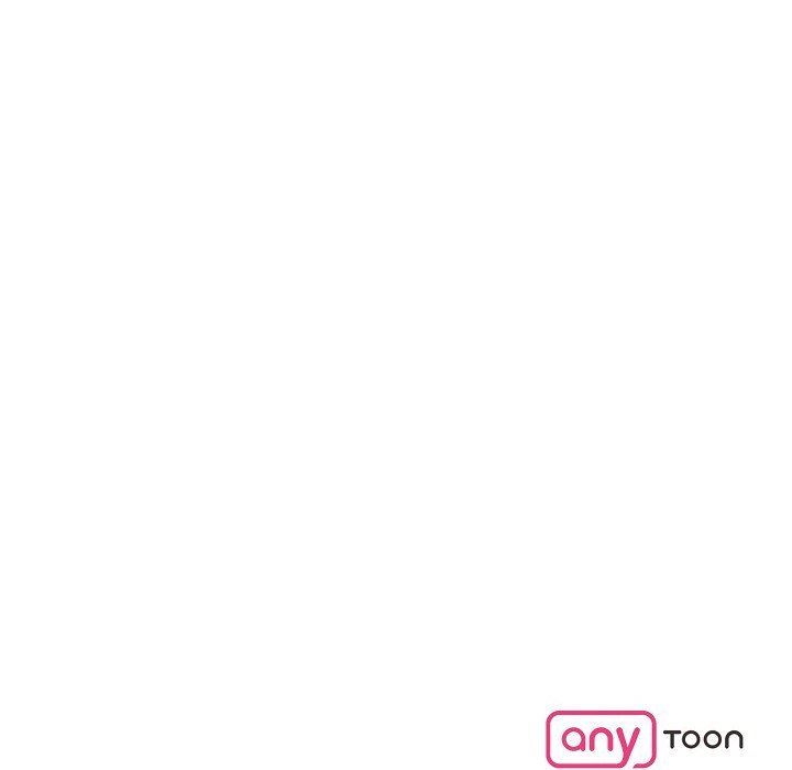 LoseYourTouch第4话
