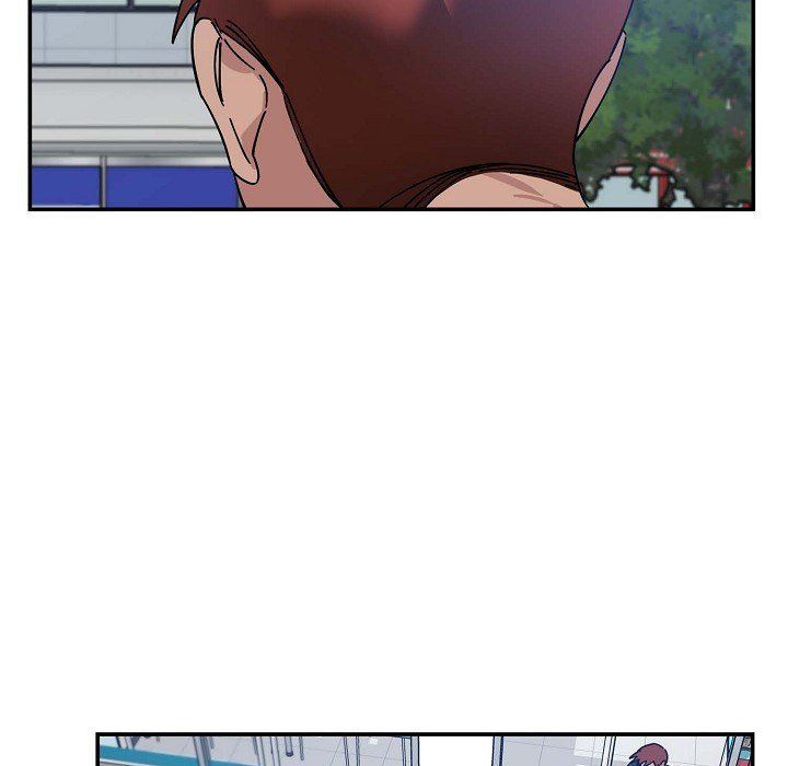 LoseYourTouch第5话