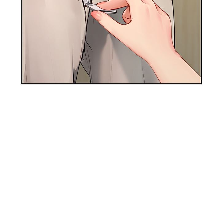 海女實習生第36話-再頂下去我會忍不住…