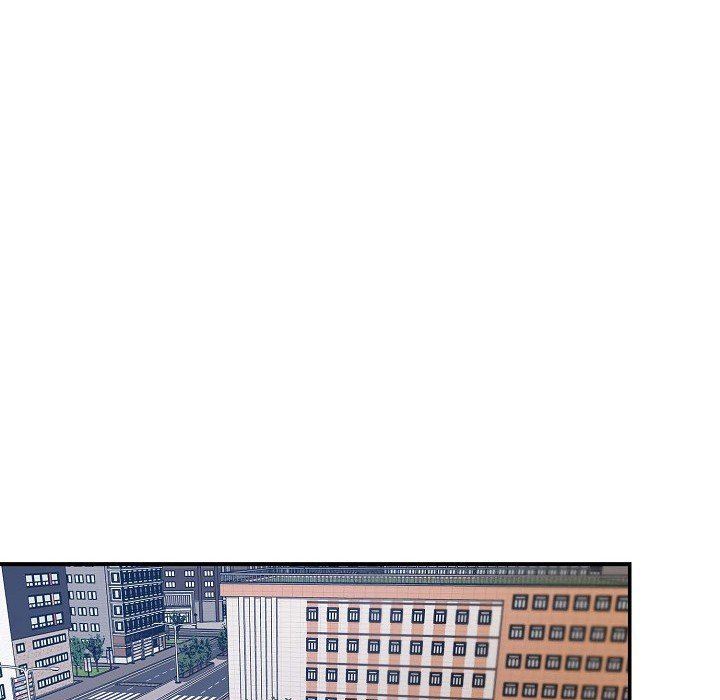 LoseYourTouch第5话