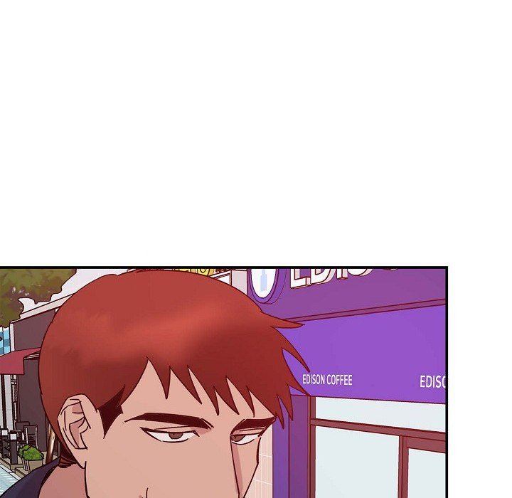 LoseYourTouch第5话