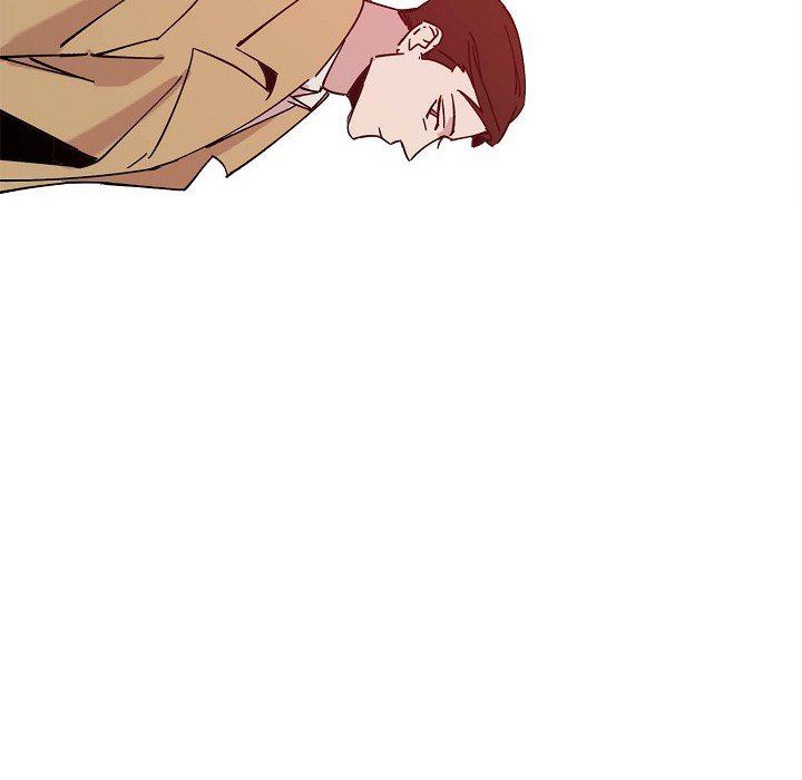 LoseYourTouch第5话