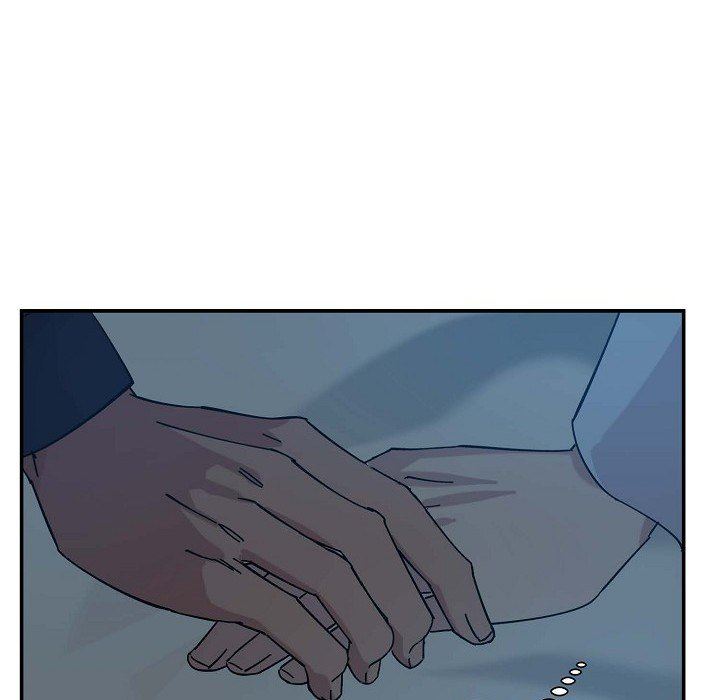 LoseYourTouch第6話