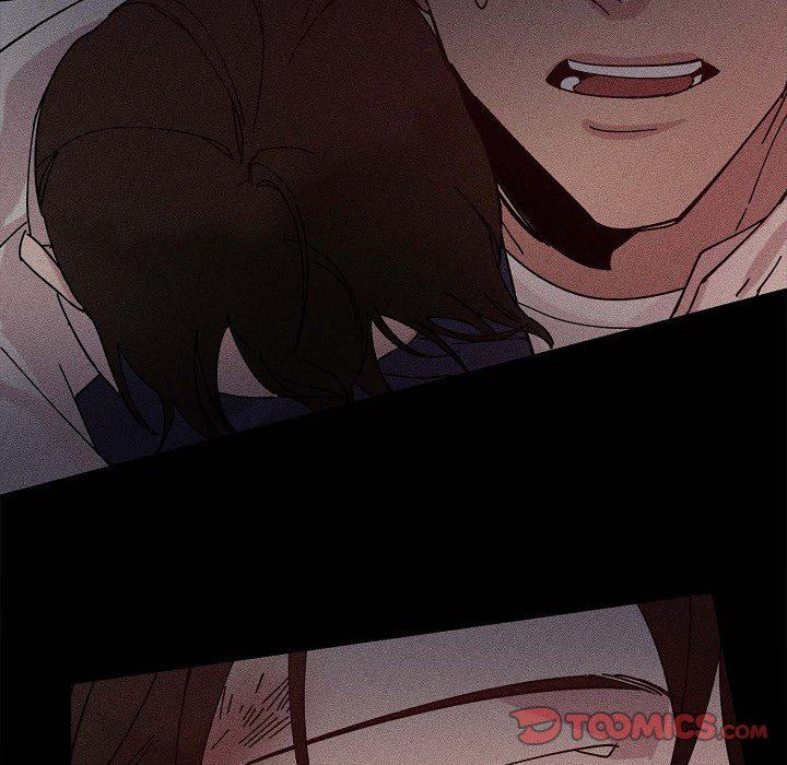 LoseYourTouch第6话