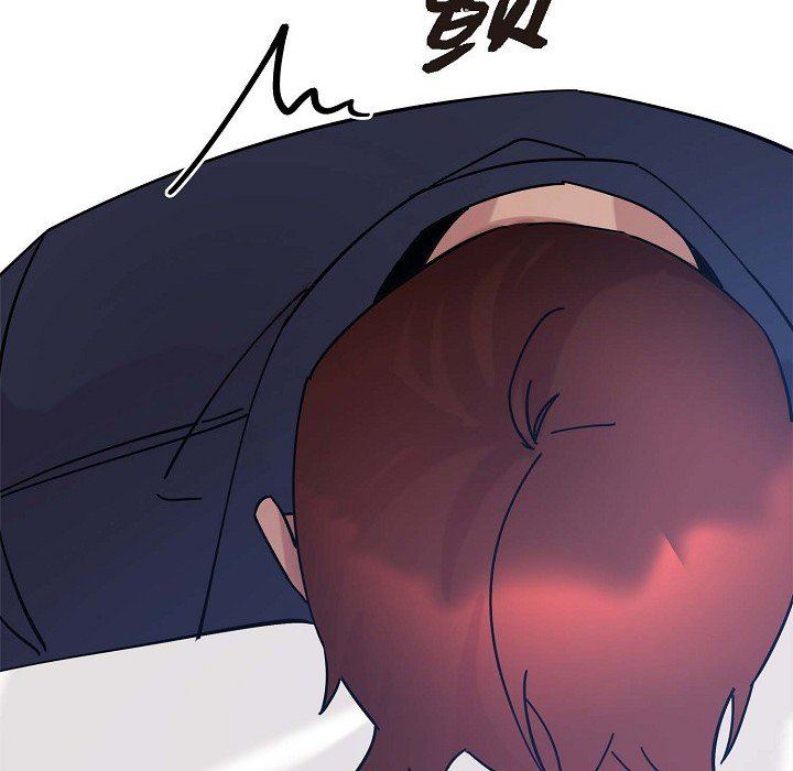 LoseYourTouch第6話