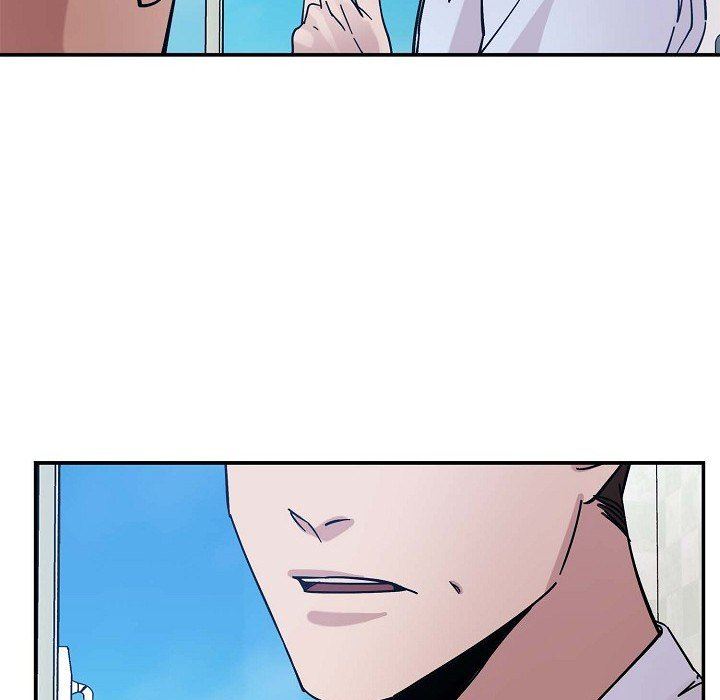 LoseYourTouch第6话