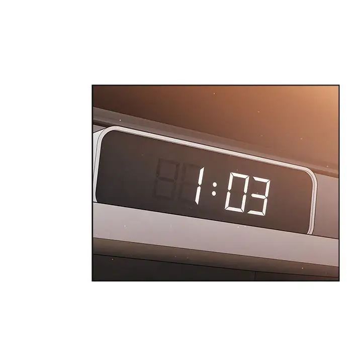 分组换换爱第84话