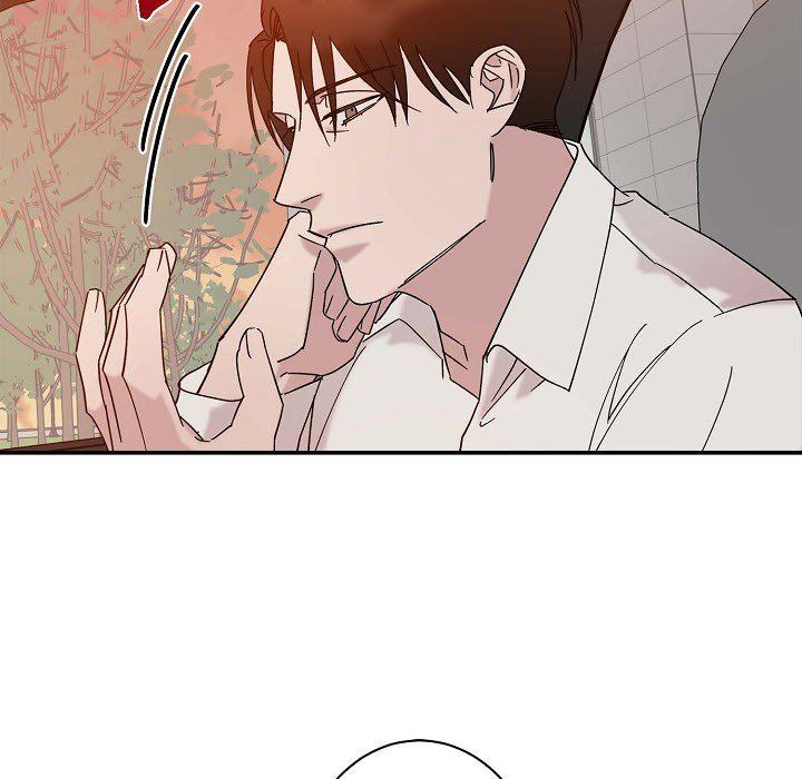 LoseYourTouch第7话