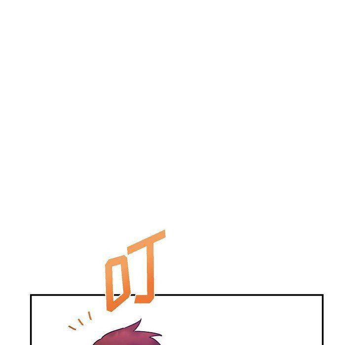 LoseYourTouch第7话