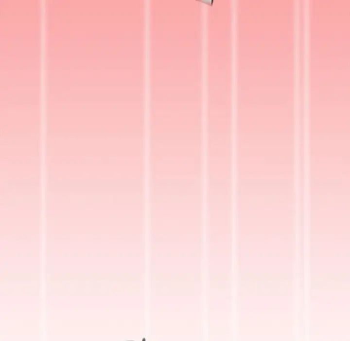 分組換換愛第84話