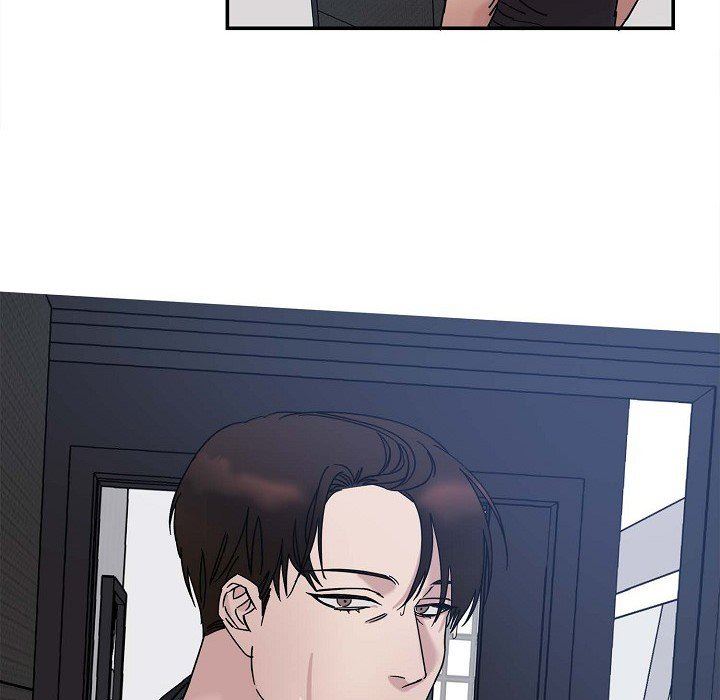 LoseYourTouch第8话