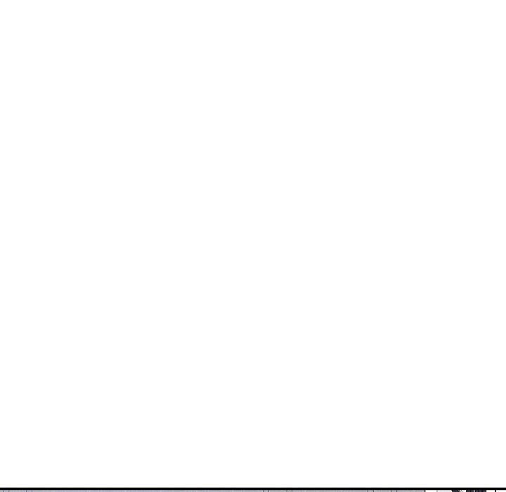 LoseYourTouch第8话