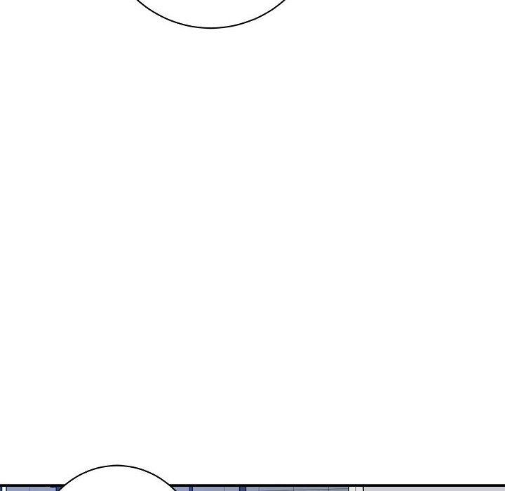 LoseYourTouch第8話