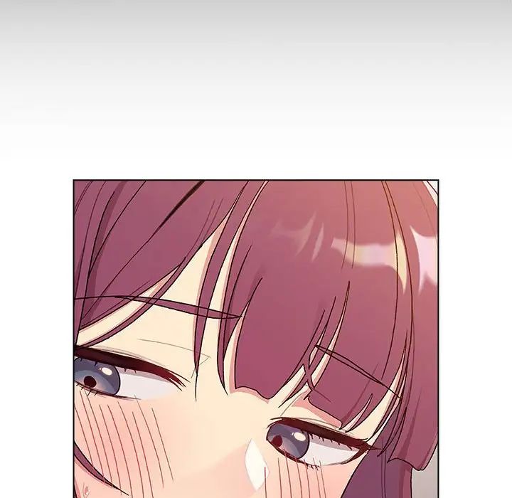 分组换换爱第84话